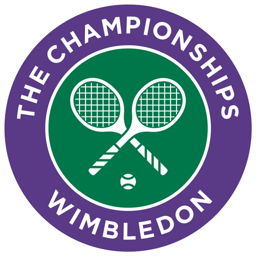 Wimbledon