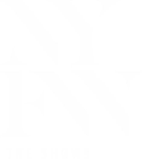 New York Fashion Week