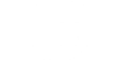 UPS